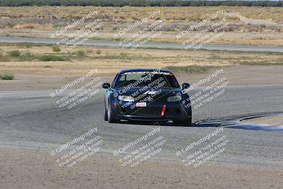 media/Oct-15-2023-CalClub SCCA (Sun) [[64237f672e]]/Group 6/Race/